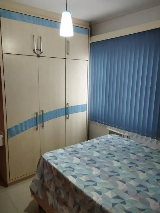 شقة Lindo Apto Com Otima Localizacao Balneário Camboriú
