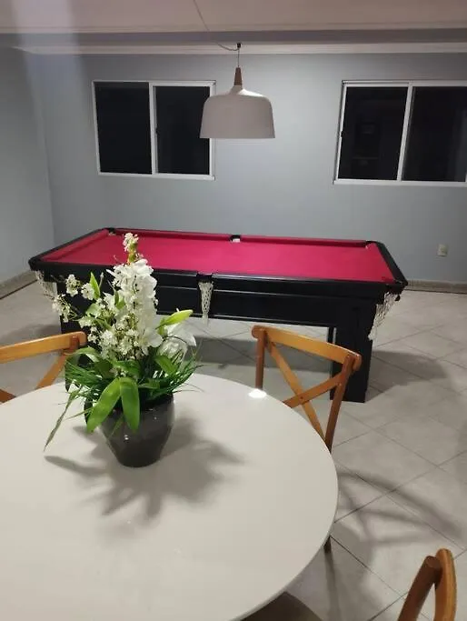 Lindo Apto Com Otima Localizacao Balneário Camboriú