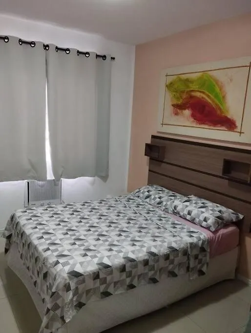 شقة Lindo Apto Com Otima Localizacao Balneário Camboriú
