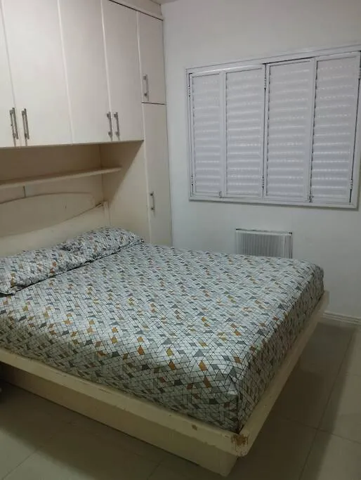 Lindo Apto Com Otima Localizacao Balneário Camboriú 0*,  البرازيل
